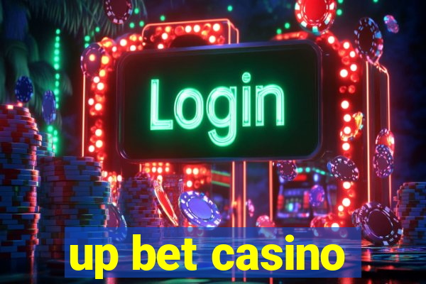 up bet casino