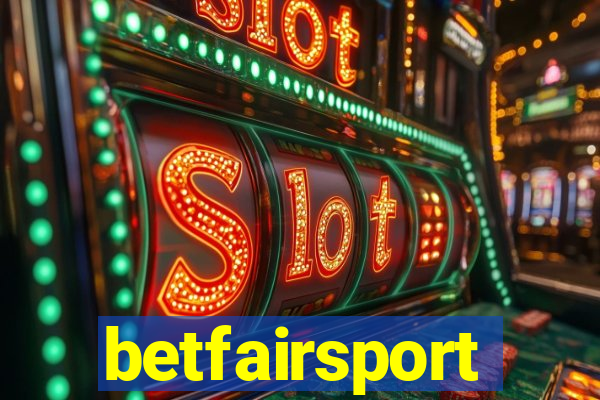 betfairsport