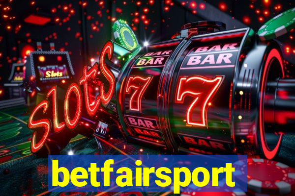 betfairsport