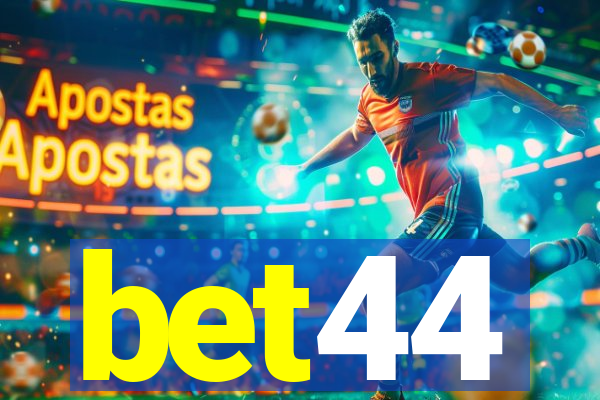 bet44