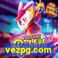 vezpg.com