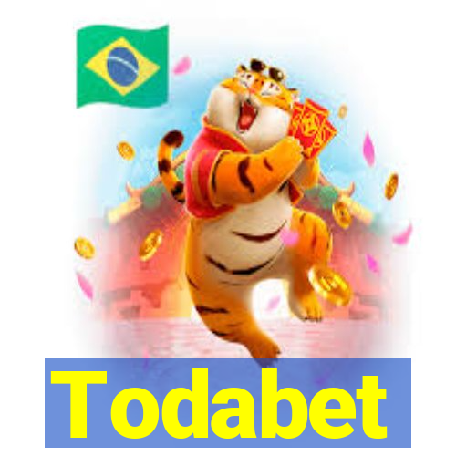 Todabet