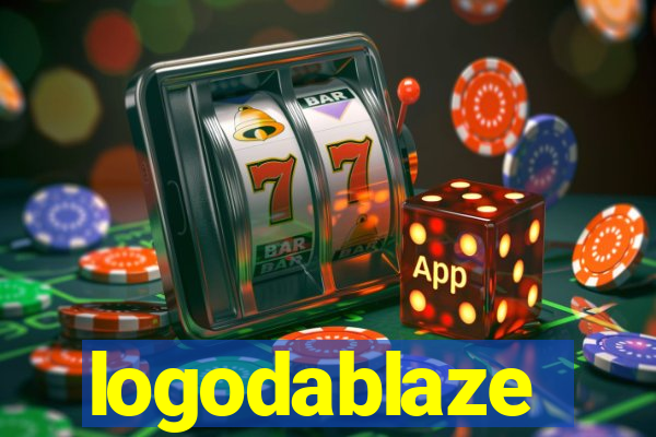 logodablaze