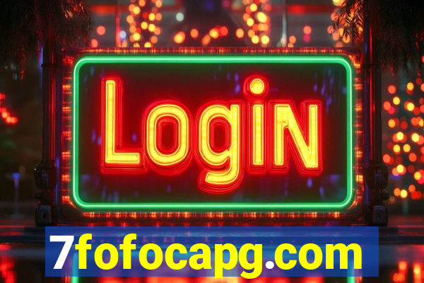 7fofocapg.com