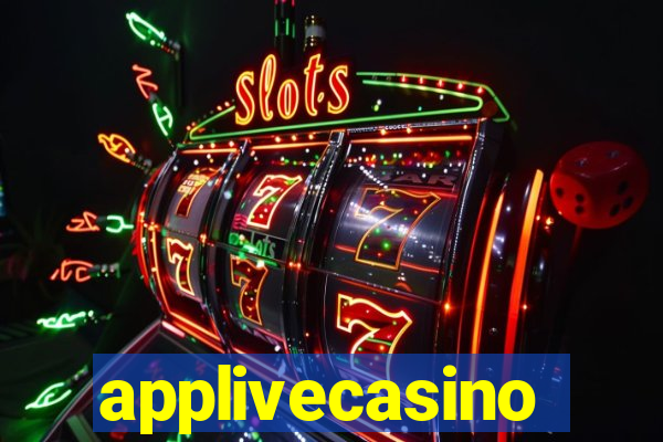 applivecasino