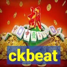 ckbeat