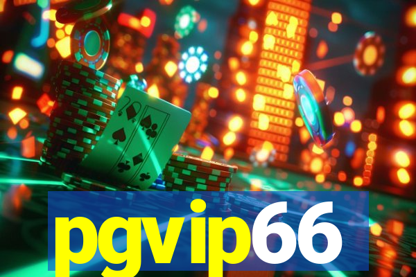 pgvip66