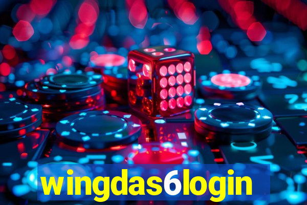 wingdas6login