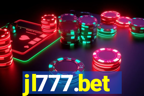 jl777.bet