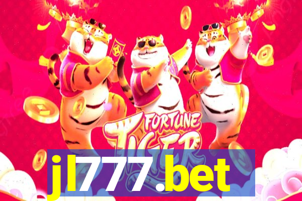 jl777.bet