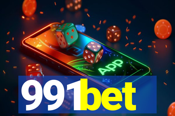 991bet