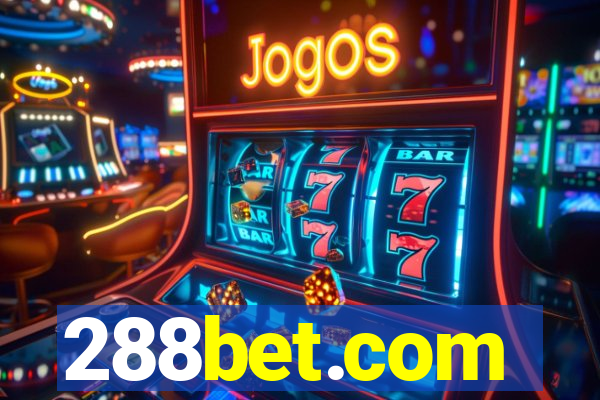 288bet.com