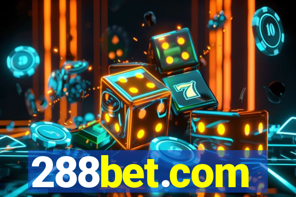 288bet.com