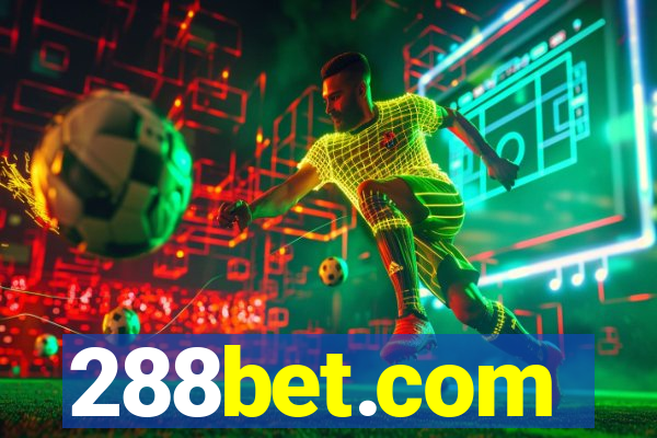 288bet.com