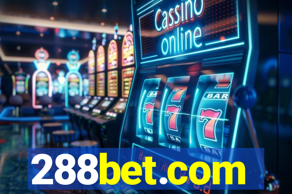 288bet.com