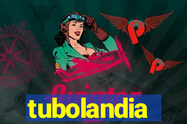 tubolandia