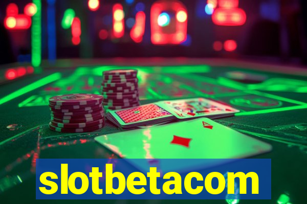 slotbetacom