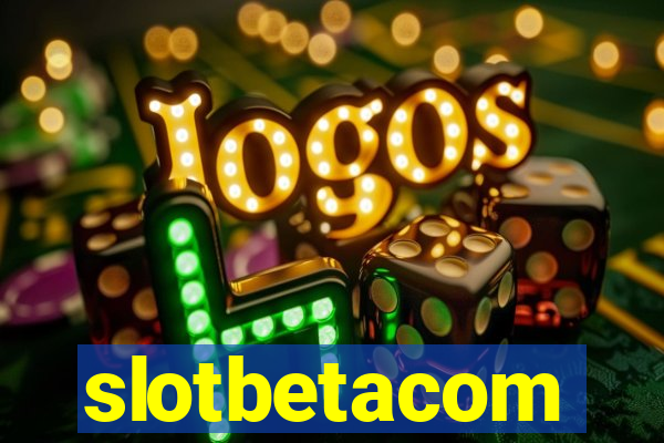 slotbetacom