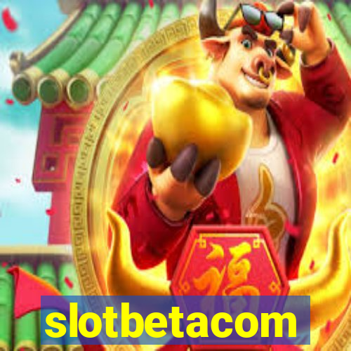 slotbetacom