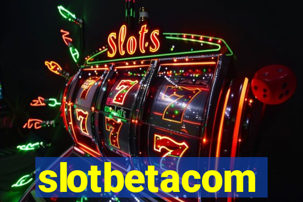 slotbetacom