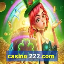 casino 222.com