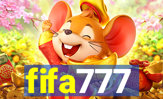 fifa777