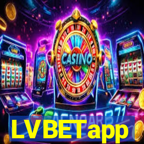 LVBETapp