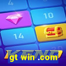 gt win .com