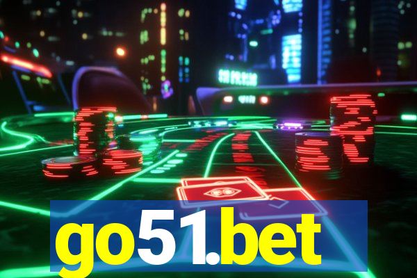 go51.bet