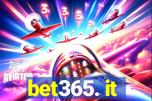 bet365. it