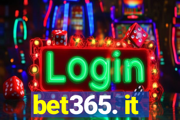 bet365. it