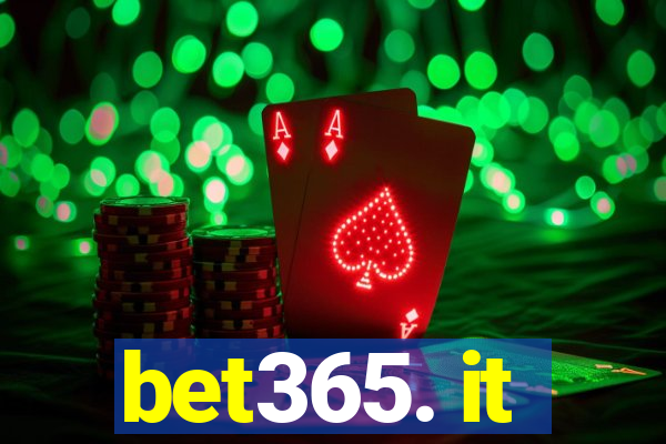 bet365. it