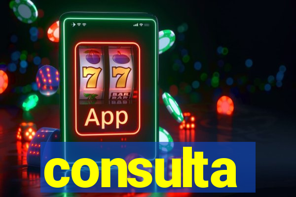 consulta portabilidade vivo