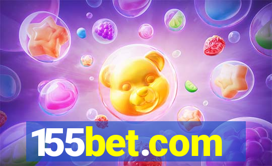 155bet.com