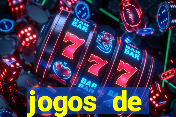 jogos de ca莽a-n铆queis gr谩tis