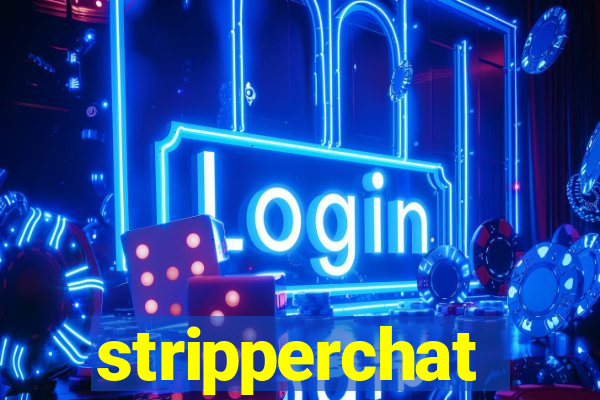 stripperchat