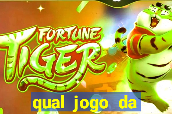 qual jogo da betano mais facil de ganhar