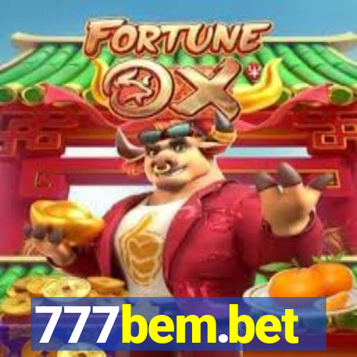 777bem.bet