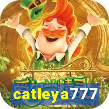 catleya777