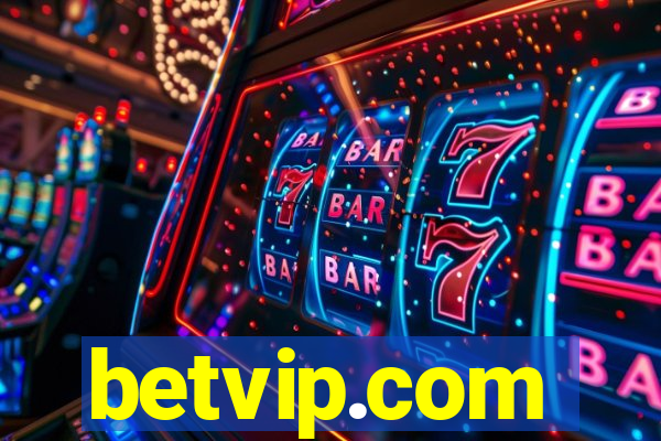 betvip.com