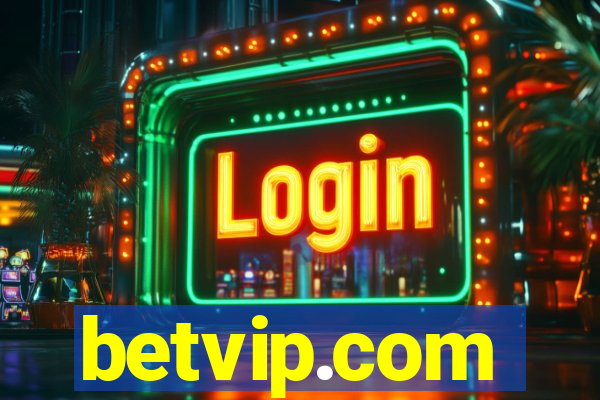 betvip.com