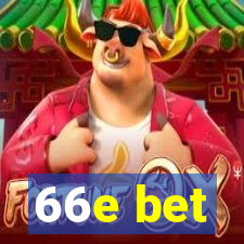 66e bet