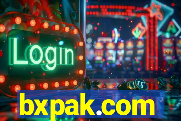 bxpak.com