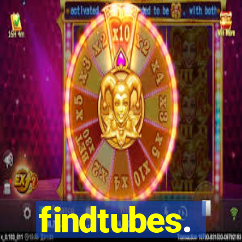 findtubes.