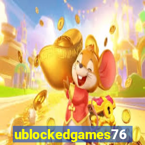 ublockedgames76