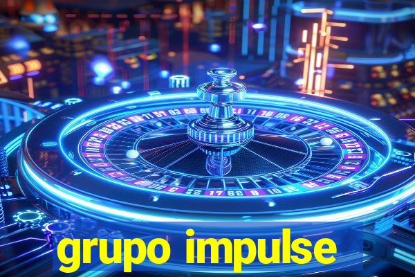 grupo impulse