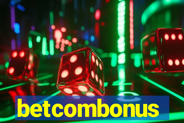 betcombonus