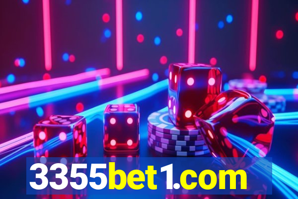 3355bet1.com