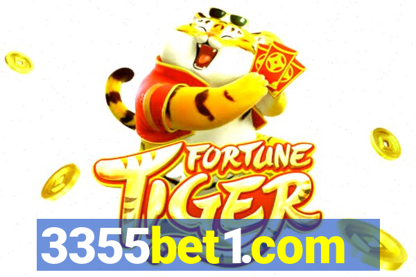 3355bet1.com