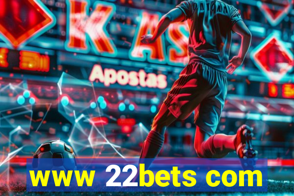 www 22bets com